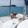 Fountaine Pajot Antigua 37 | Ulysse Explorer