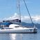 Fountaine Pajot Antigua 37 | Ulysse Explorer