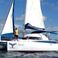 Fountaine Pajot Antigua 37 | Ulysse Explorer