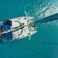 Fountaine Pajot Antigua 37 | Ulysse Explorer
