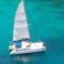 Fountaine Pajot Antigua 37 | Ulysse Explorer
