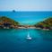 Fountaine Pajot Antigua 37 | Ulysse Explorer