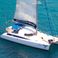 Fountaine Pajot Antigua 37 | Ulysse Explorer