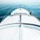 Sunseeker Manhattan 50 | Funseeker
