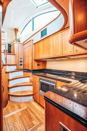 Sunseeker Manhattan 50 | Funseeker