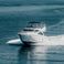 Sunseeker Manhattan 50 | Funseeker