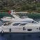 Azimut 55 | Bl.Istanbul
