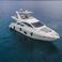 Azimut 55 | Bl.Istanbul