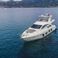 Azimut 55 | Bl.Istanbul