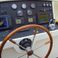Gulet 121 | Sailing Nour