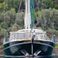 Gulet 121 | Sailing Nour