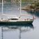 Gulet 121 | Sailing Nour