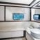 Gulet 121 | Sailing Nour