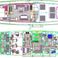 Gulet 121 | Sailing Nour