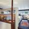 Gulet 121 | Sailing Nour