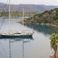 Gulet 121 | Sailing Nour