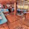 Gulet 118 | Baba Veli 7