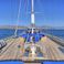 Gulet 118 | Baba Veli 7