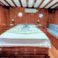 Gulet 118 | Baba Veli 7