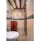 Gulet 118 | Baba Veli 7