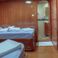 Gulet 118 | Baba Veli 7