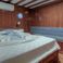 Gulet 118 | Baba Veli 7