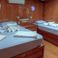Gulet 118 | Baba Veli 7