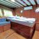 Gulet 118 | Baba Veli 7