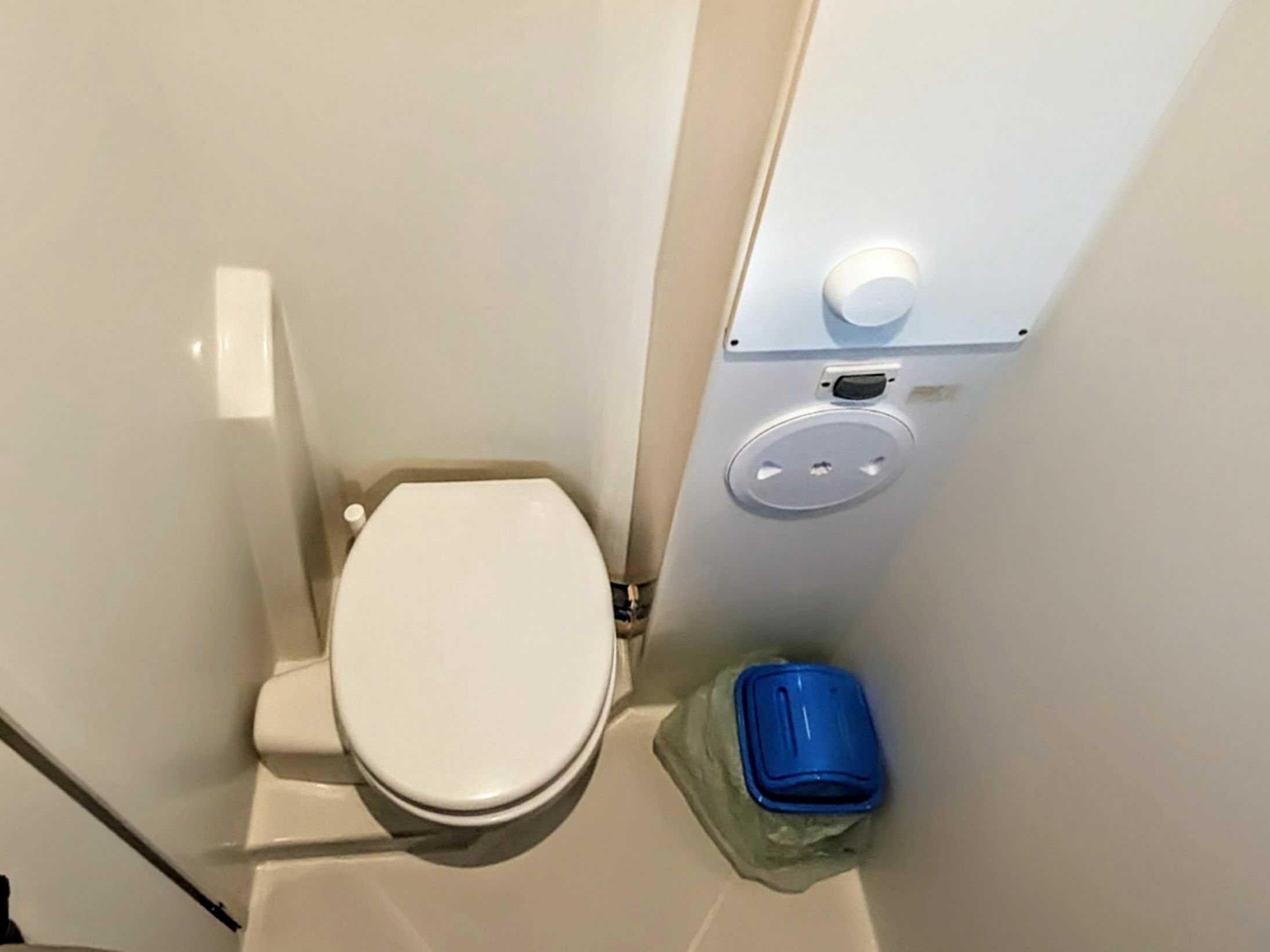 Bali 4.8 | First Tracks