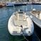 BWA 19 Sport GT | 21