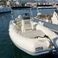 BWA 19 Sport GT | 21