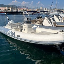 BWA 19 Sport GT | 21