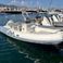 BWA 19 Sport GT | 21