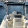 BWA 19 Sport GT | 21