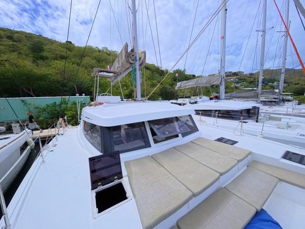 Bali Catspace | Zephyr