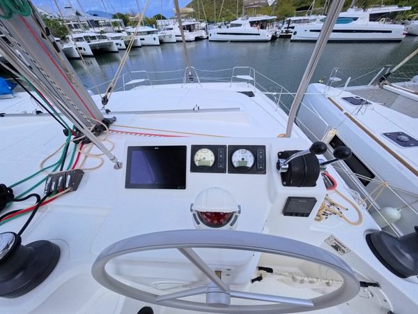 Bali Catspace | Zephyr