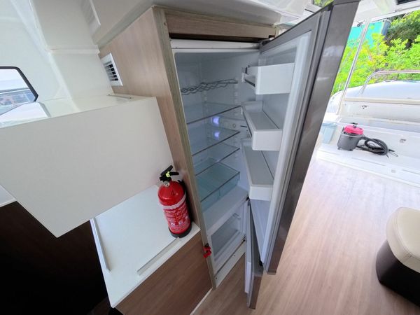 Bali Catspace | Zephyr