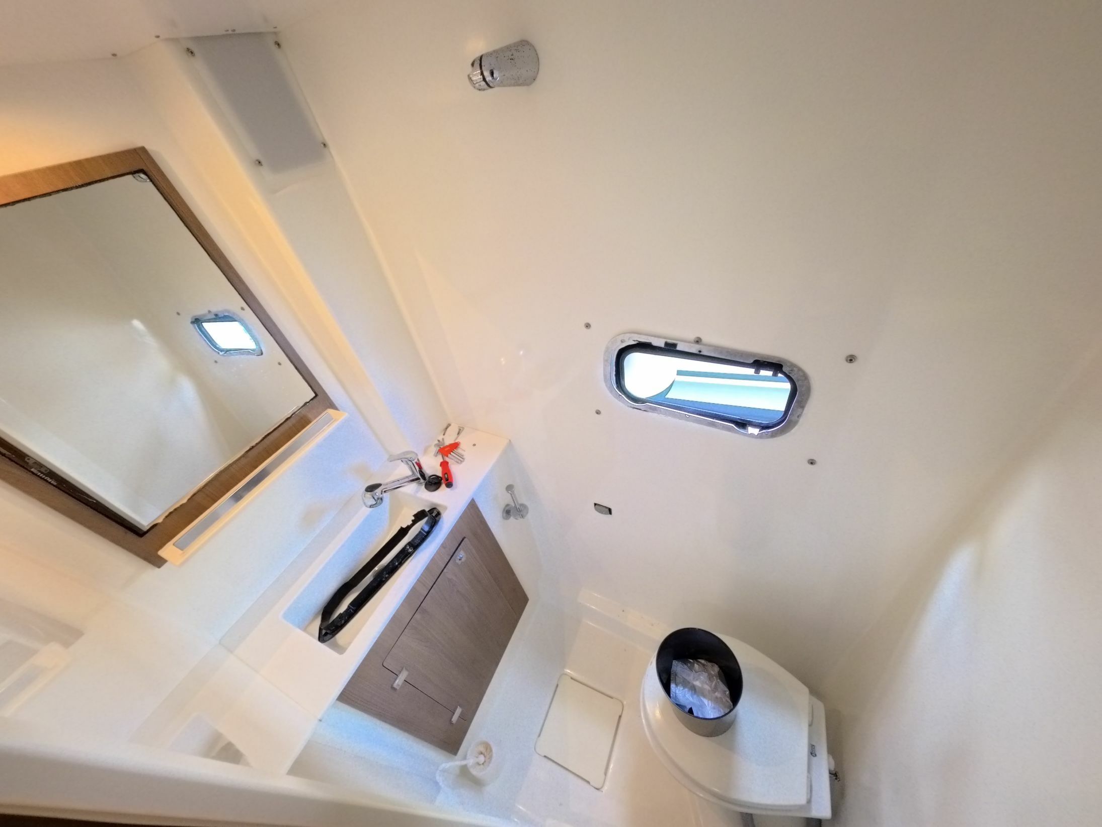 Bali Catspace | Zephyr