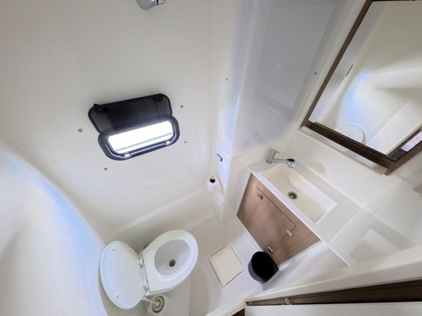 Bali Catspace | Zephyr