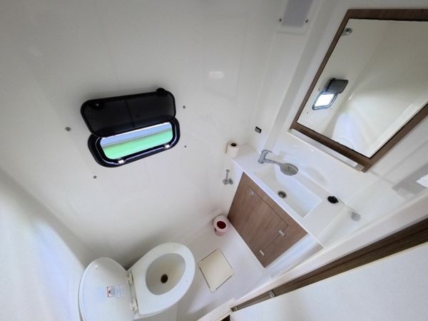 Bali Catspace | Zephyr