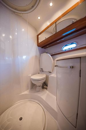 Jeanneau Prestige 42 | 979 DB