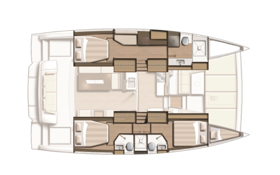 Bali 4.2 | Queen Lizzy