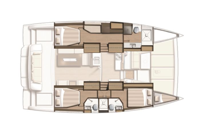 Bali 4.2 | Queen Lizzy