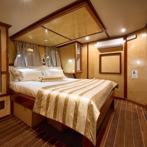 Custom Built 75 | Trebenna