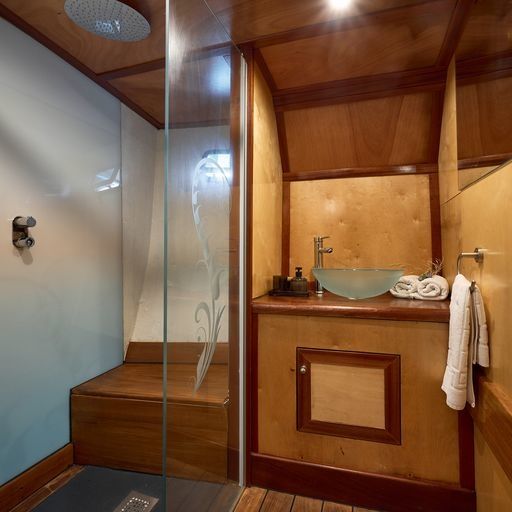 Custom Built 75 | Trebenna