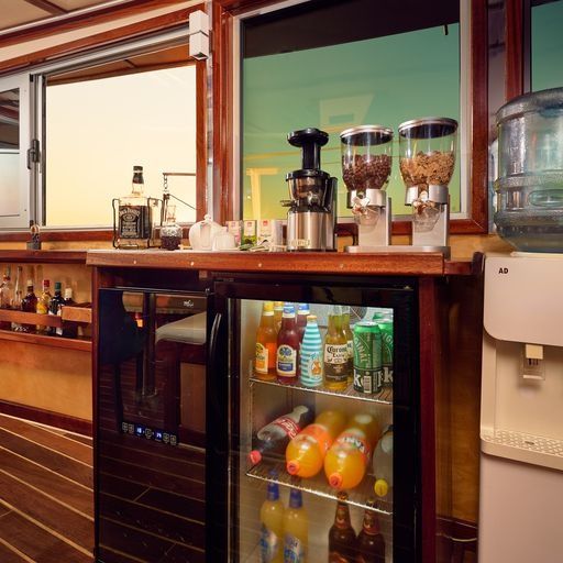 Custom Built 75 | Trebenna