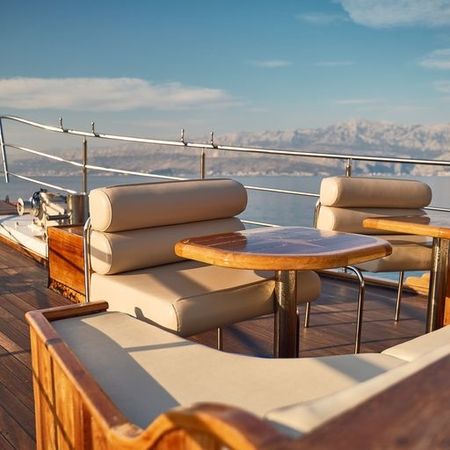 Custom Built 75 | Trebenna