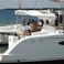 Fountaine Pajot Salina 48 | Shamane