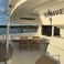 Fountaine Pajot Salina 48 | Shamane