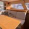 Fountaine Pajot Salina 48 | Shamane